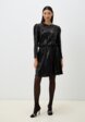 Платье La'Phenix Dress2  - превью
