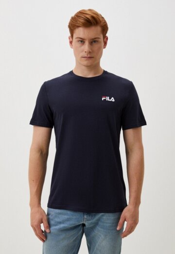 Футболка Fila