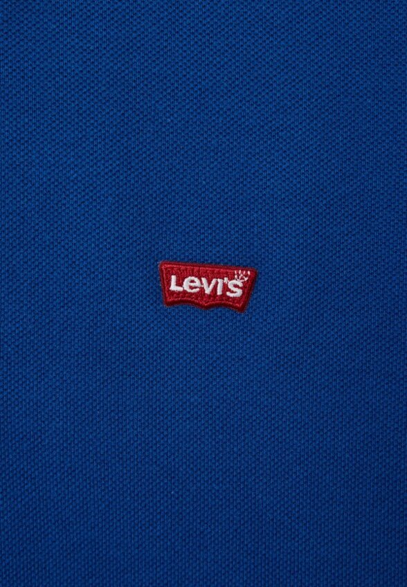 Поло Levi's®