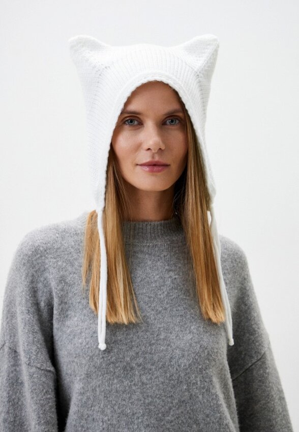 Шапка Original Siberia