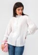 Блуза Vivienne Mare1  - превью