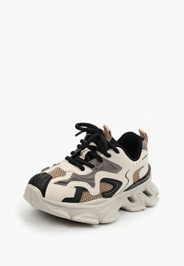 Кроссовки Капитошка