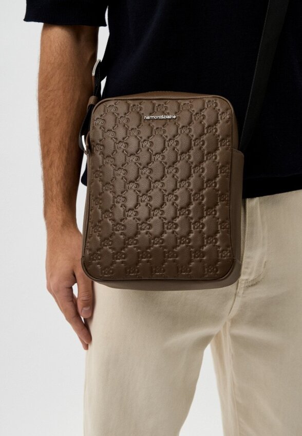 Сумка Harmont & Blaine