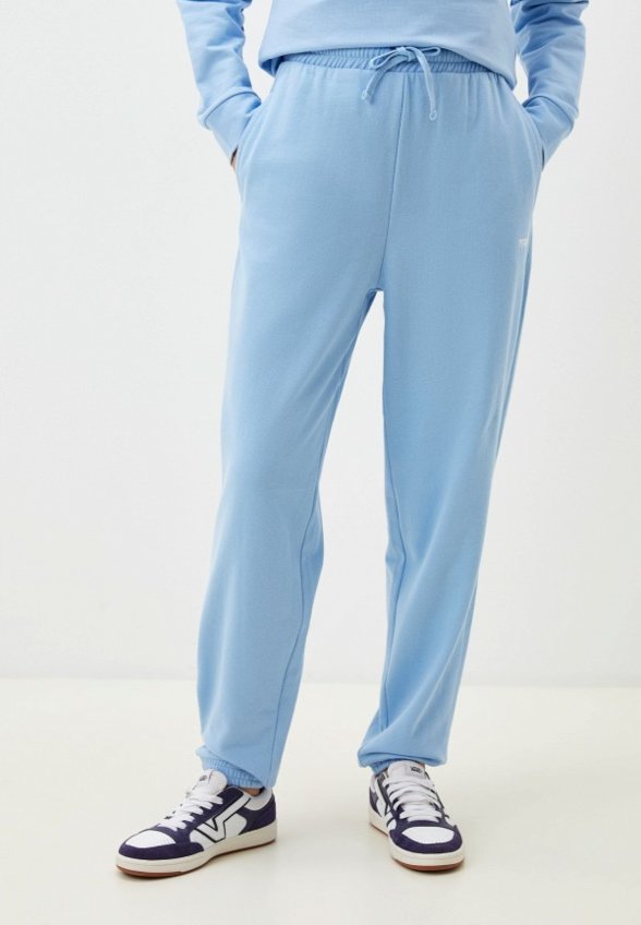 Брюки спортивные Termit
