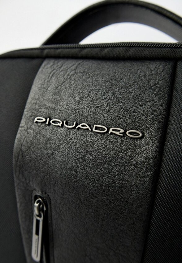 Рюкзак Piquadro