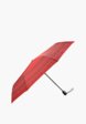 Зонт складной Neyrat2  - превью