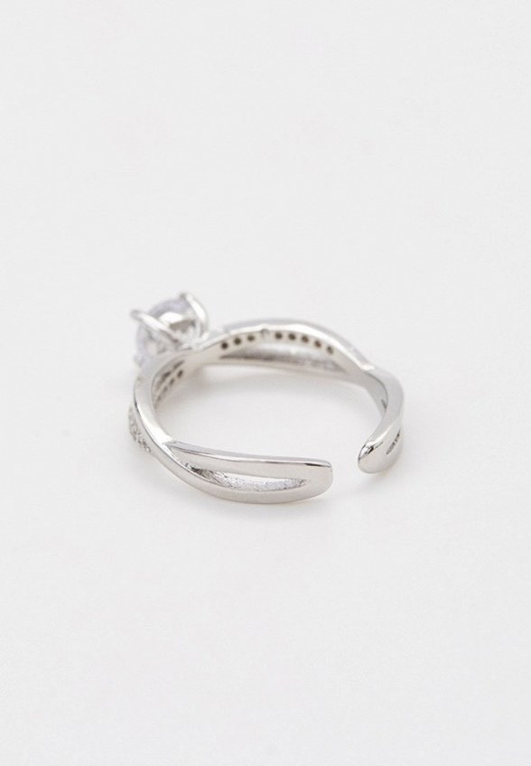 Кольцо Shine&Beauty