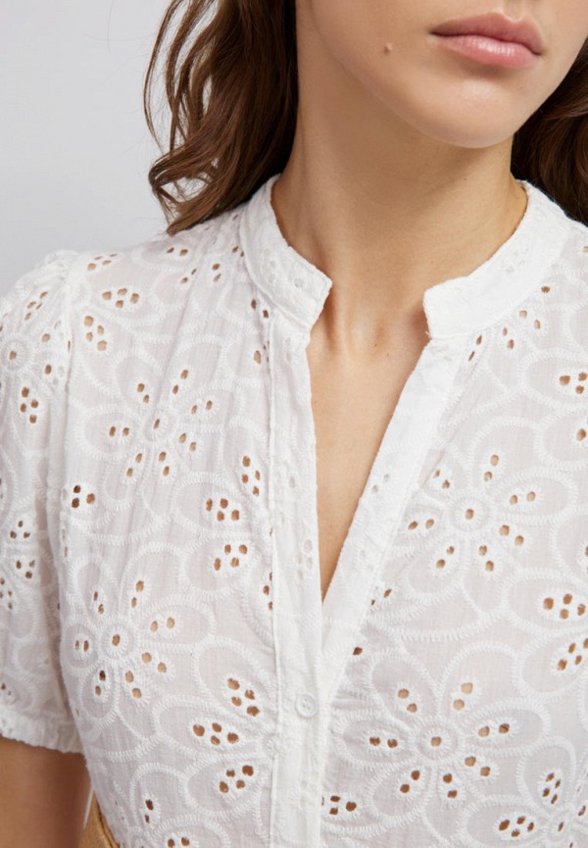 Платье Vittoria Vicci