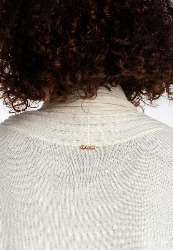 Кардиган Ареола