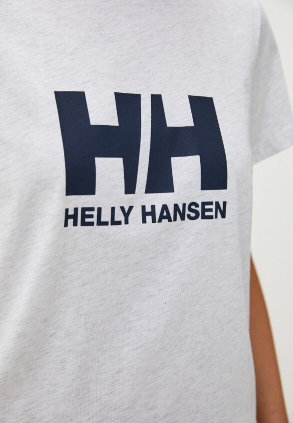 Футболка Helly Hansen