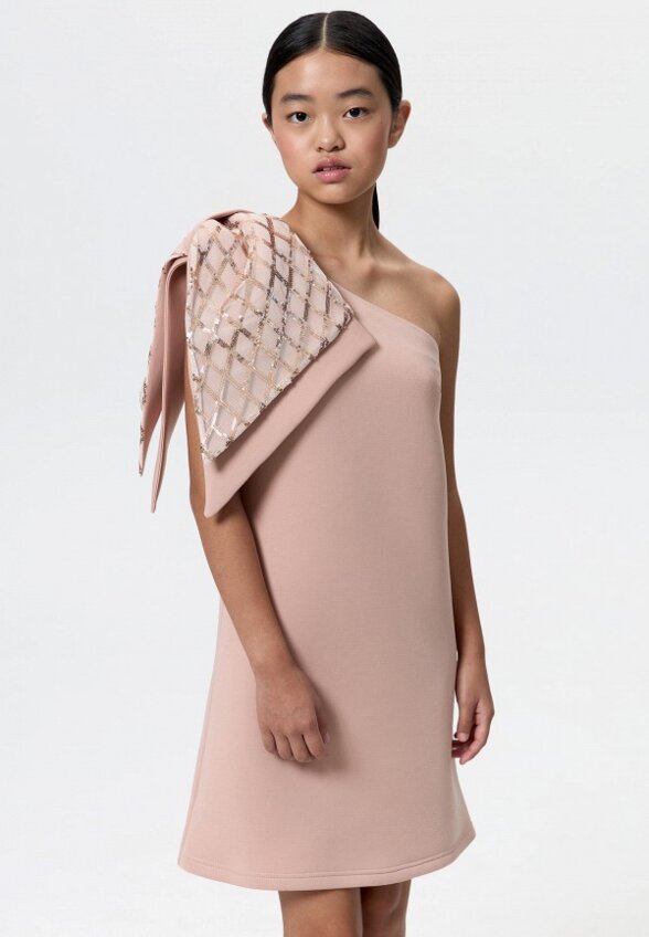 Платье Aliciia