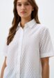 Рубашка Auranna4  - превью