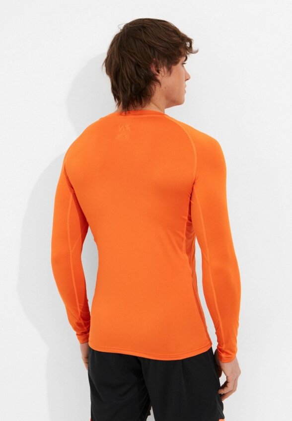 Термобелье верх FN