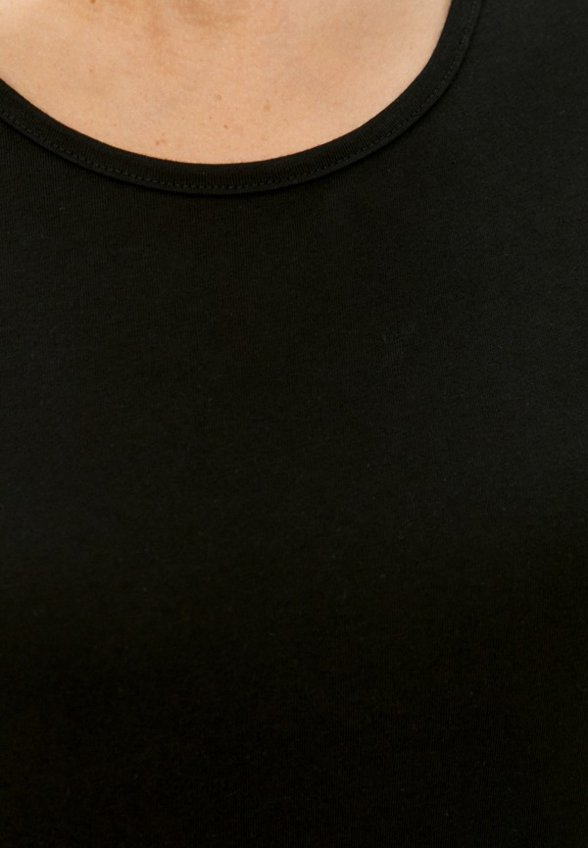 Футболка CMP