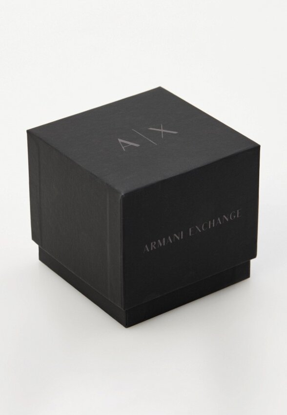 Часы Armani Exchange