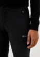 Брюки спортивные Outventure4  - превью