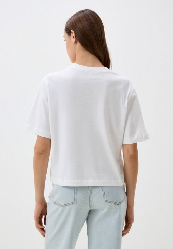 Футболка Mark Formelle