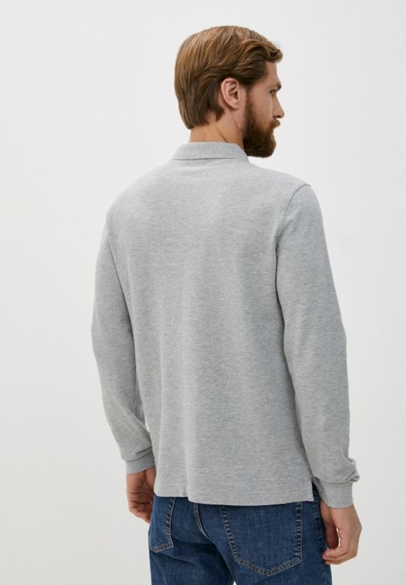 Поло United Colors of Benetton