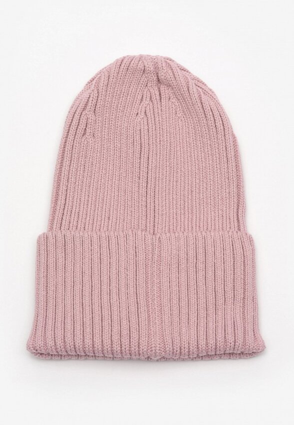 Шапка Artel Sport