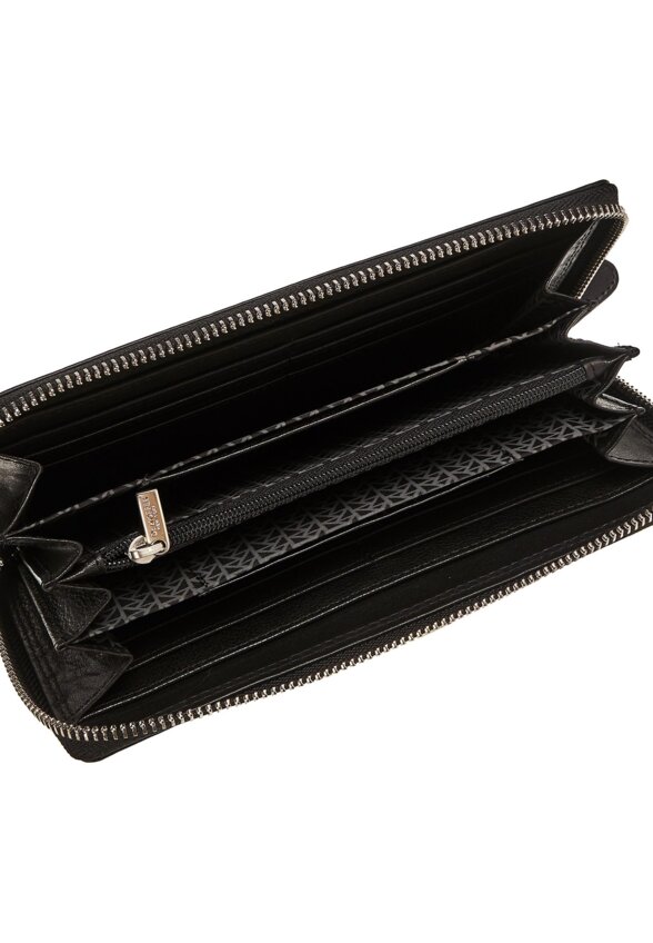 Др.Коффер X510330-245-04 портмоне