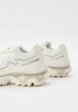 Кроссовки Salomon4  - превью