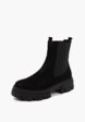 Ботинки Bosccolo2  - превью
