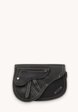 Dior Saddle1  - превью