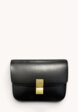 Celine Classic1  - превью