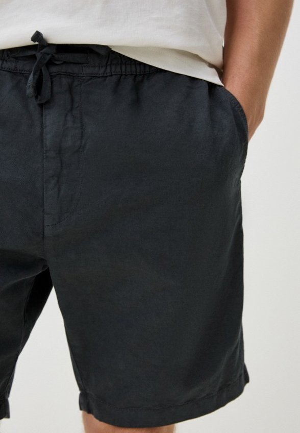 Шорты Pepe Jeans