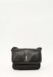 Saint Laurent Niki1  - превью