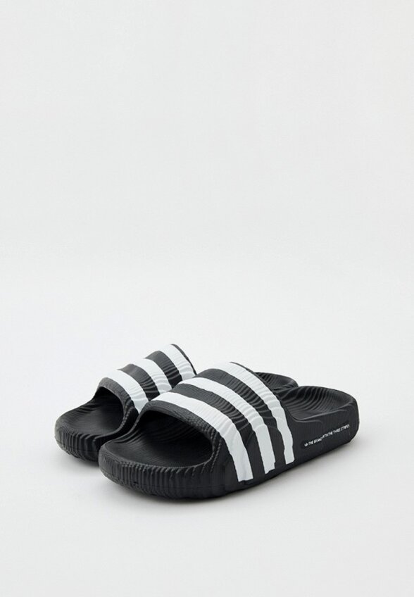 Сланцы adidas Originals