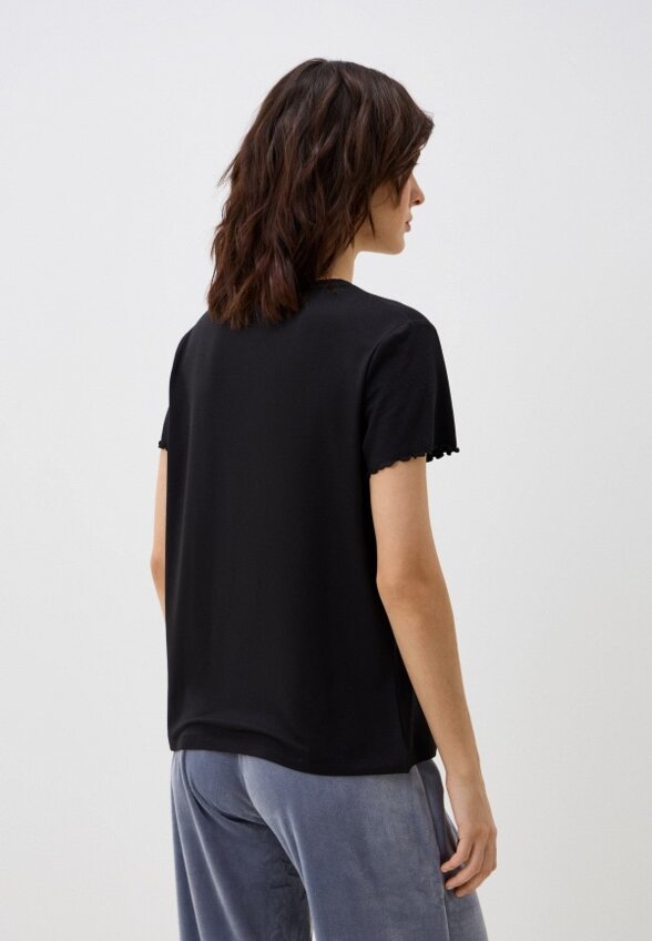 Футболка домашняя Terranova