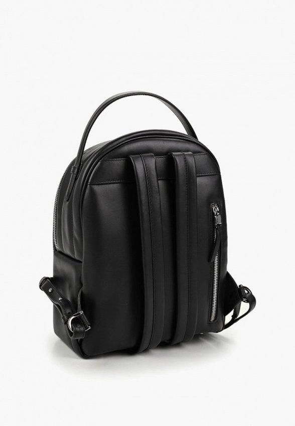 Рюкзак Eleganzza