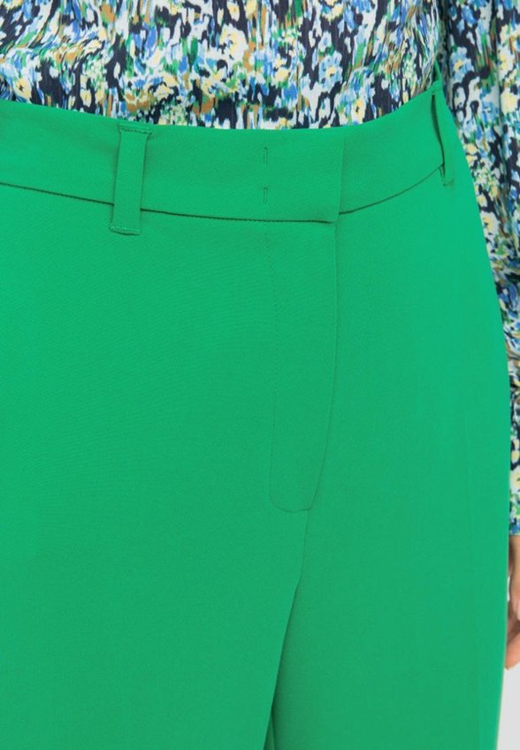 Брюки Gerry Weber