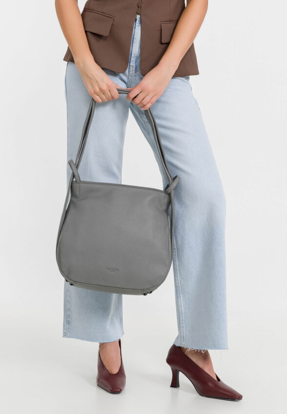 Др.Коффер W620136-44-77 сумка женская