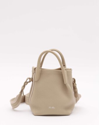 Loro Piana Bucket женщинам