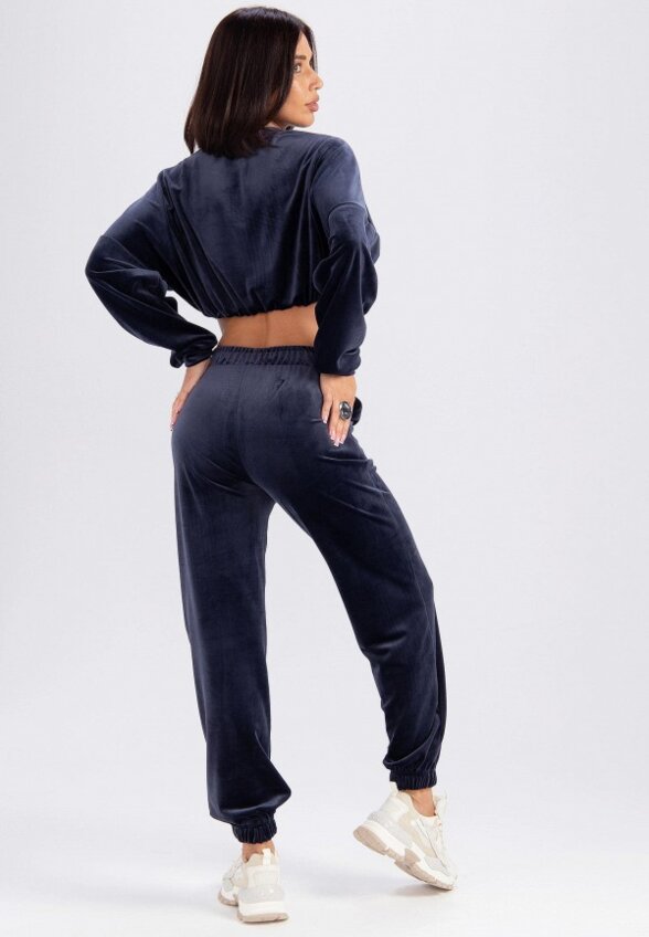 Костюм Victoria Veisbrut