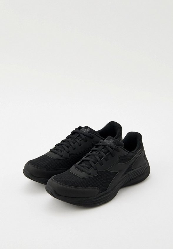 Кроссовки Diadora