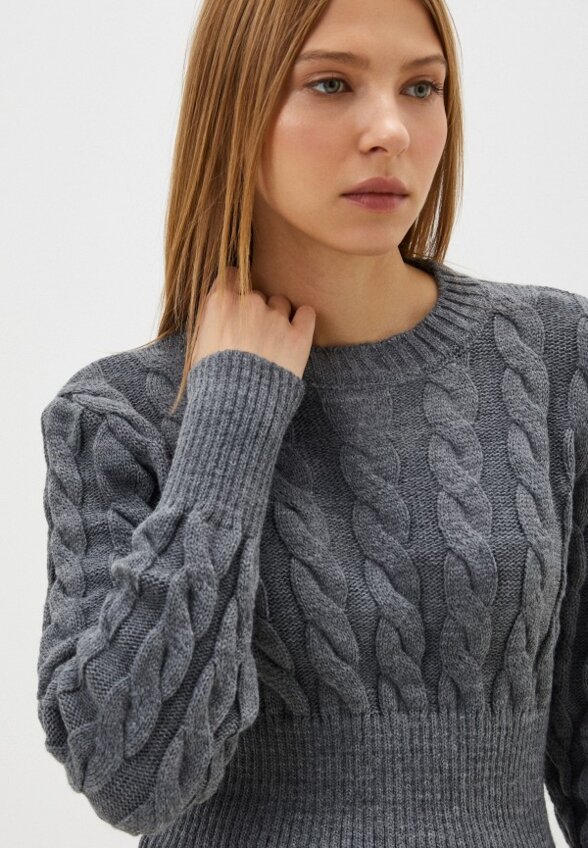 Джемпер Fadas