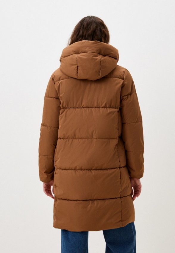 Пуховик Funday