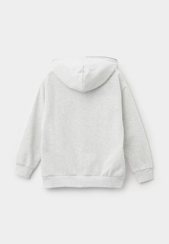 Толстовка O'STIN