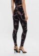 Леггинсы MO5CH1NO Jeans3  - превью