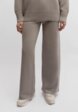 Брюки Asur1  - превью