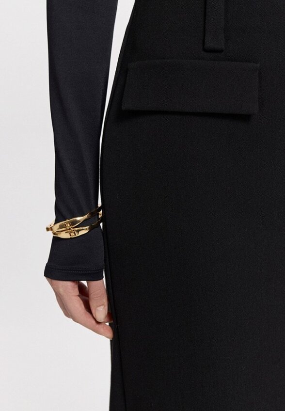 Юбка Love Republic