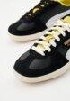 Кеды PUMA2  - превью