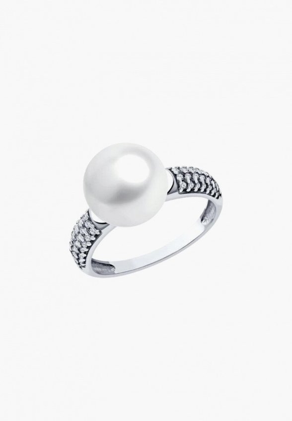 Кольцо Diamant