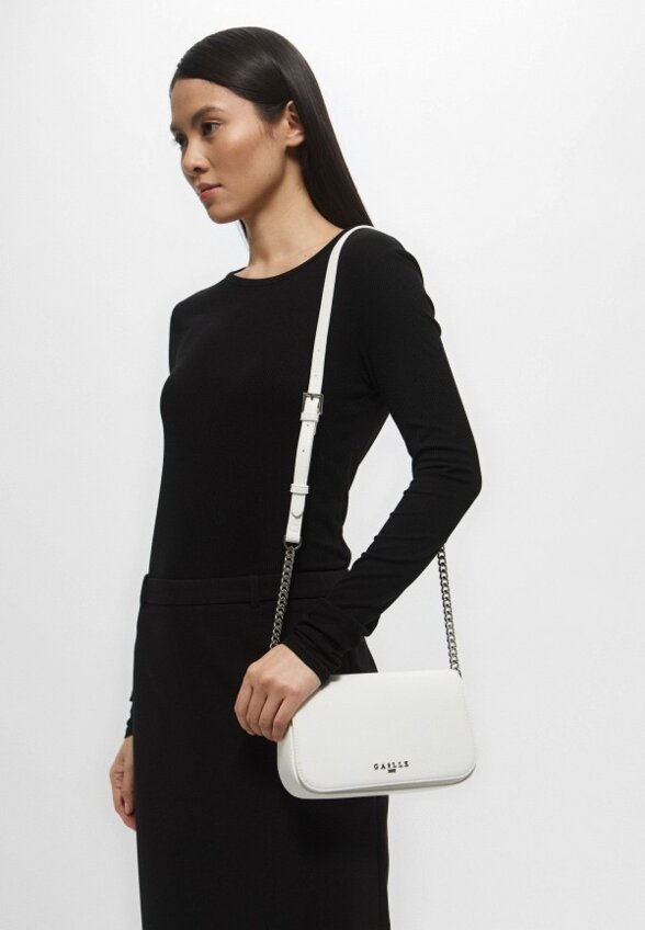 Сумка Gaelle Paris