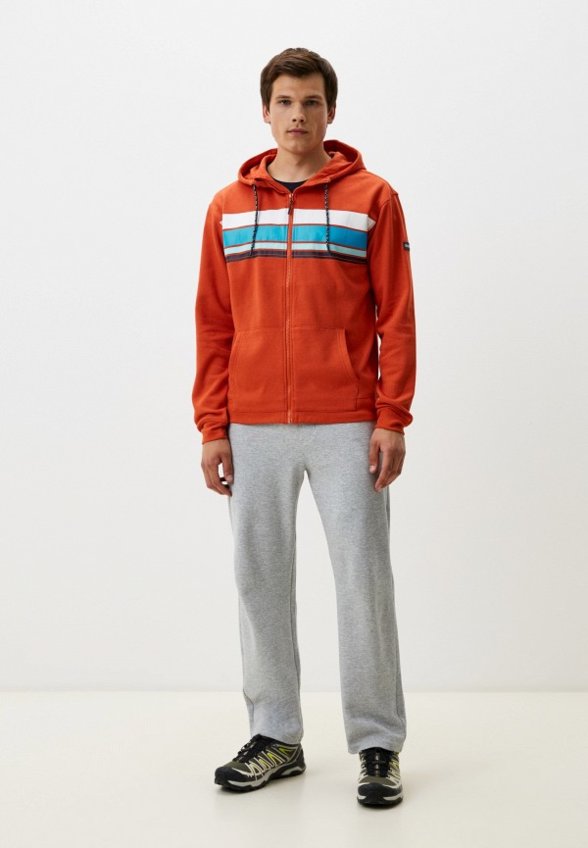 Толстовка Regatta