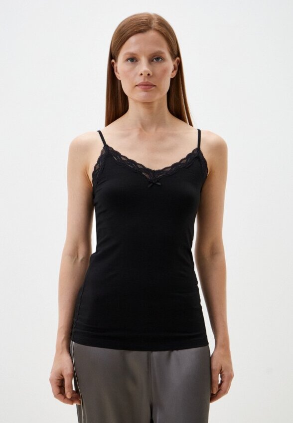 Топ домашний Terranova