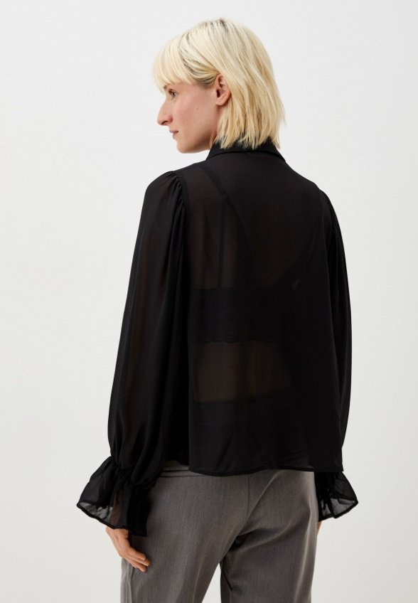 Блуза Terranova